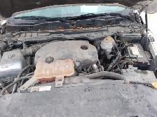 2015 Ram 1500 - Photo 9