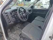 2015 Ram 1500 - Photo 10