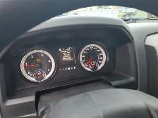 2015 Ram 1500 - Photo 11
