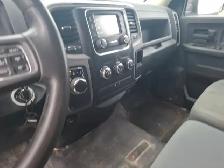 2015 Ram 1500 - Photo 12