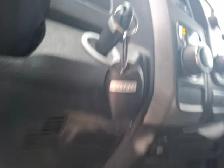 2015 Ram 1500 - Photo 13