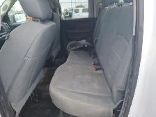 2015 Ram 1500 - Photo 14