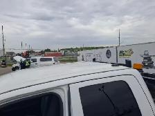 2015 Ram 1500 - Photo 18