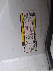 2015 Ram 1500 - Photo 20