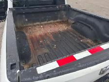 2015 Ram 1500 - Photo 23