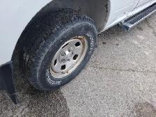 2015 Ram 1500 - Photo 25