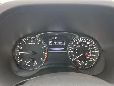 2017 Nissan Pathfinder - Photo 11