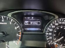2017 Nissan Pathfinder - Photo 18
