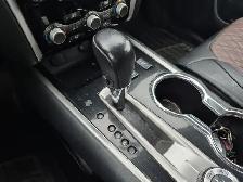 2017 Nissan Pathfinder - Photo 19