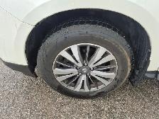 2017 Nissan Pathfinder - Photo 20