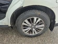 2017 Nissan Pathfinder - Photo 22