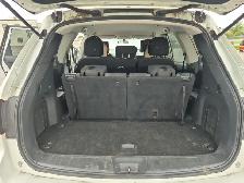 2017 Nissan Pathfinder - Photo 24