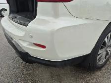 2017 Nissan Pathfinder - Photo 25