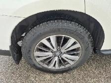 2017 Nissan Pathfinder - Photo 26
