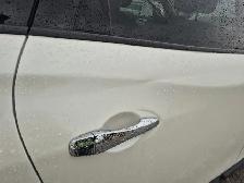 2017 Nissan Pathfinder - Photo 28