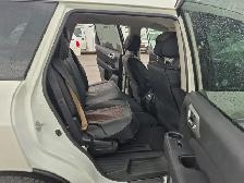2017 Nissan Pathfinder - Photo 29