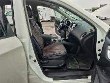 2017 Nissan Pathfinder - Photo 30