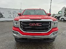 2017 GMC Sierra 1500 - Photo 2