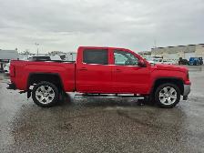2017 GMC Sierra 1500 - Photo 4