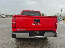 2017 GMC Sierra 1500 - Photo 6