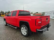 2017 GMC Sierra 1500 - Photo 7