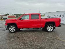 2017 GMC Sierra 1500 - Photo 8