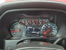 2017 GMC Sierra 1500 - Photo 11