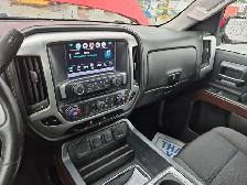 2017 GMC Sierra 1500 - Photo 12