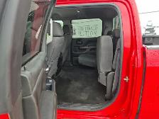 2017 GMC Sierra 1500 - Photo 14
