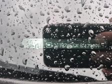 2017 GMC Sierra 1500 - Photo 15