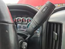 2017 GMC Sierra 1500 - Photo 19
