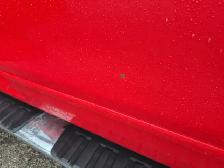 2017 GMC Sierra 1500 - Photo 22