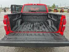 2017 GMC Sierra 1500 - Photo 24