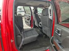 2017 GMC Sierra 1500 - Photo 26