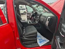 2017 GMC Sierra 1500 - Photo 27