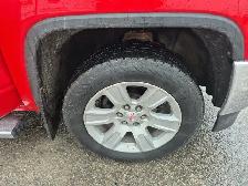 2017 GMC Sierra 1500 - Photo 28