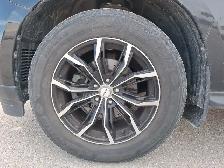 2015 Nissan Pathfinder - Photo 16