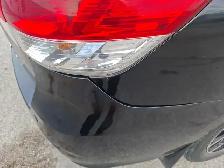 2015 Nissan Pathfinder - Photo 22