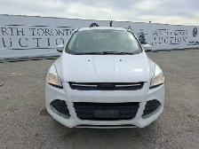 2013 Ford Escape - Photo 2