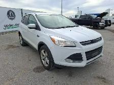2013 Ford Escape - Photo 3