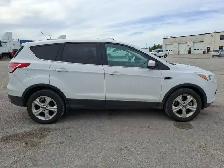 2013 Ford Escape - Photo 4