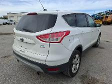 2013 Ford Escape - Photo 5