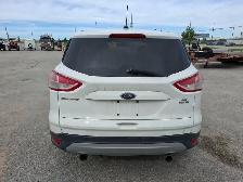 2013 Ford Escape - Photo 6