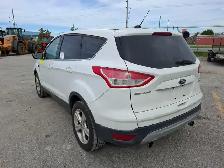 2013 Ford Escape - Photo 7