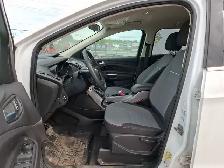 2013 Ford Escape - Photo 10