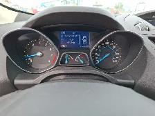 2013 Ford Escape - Photo 11