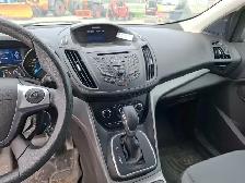 2013 Ford Escape - Photo 12