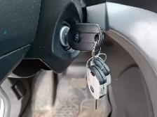2013 Ford Escape - Photo 13
