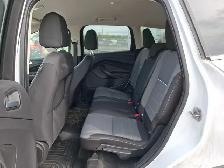 2013 Ford Escape - Photo 14
