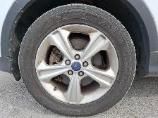 2013 Ford Escape - Photo 16